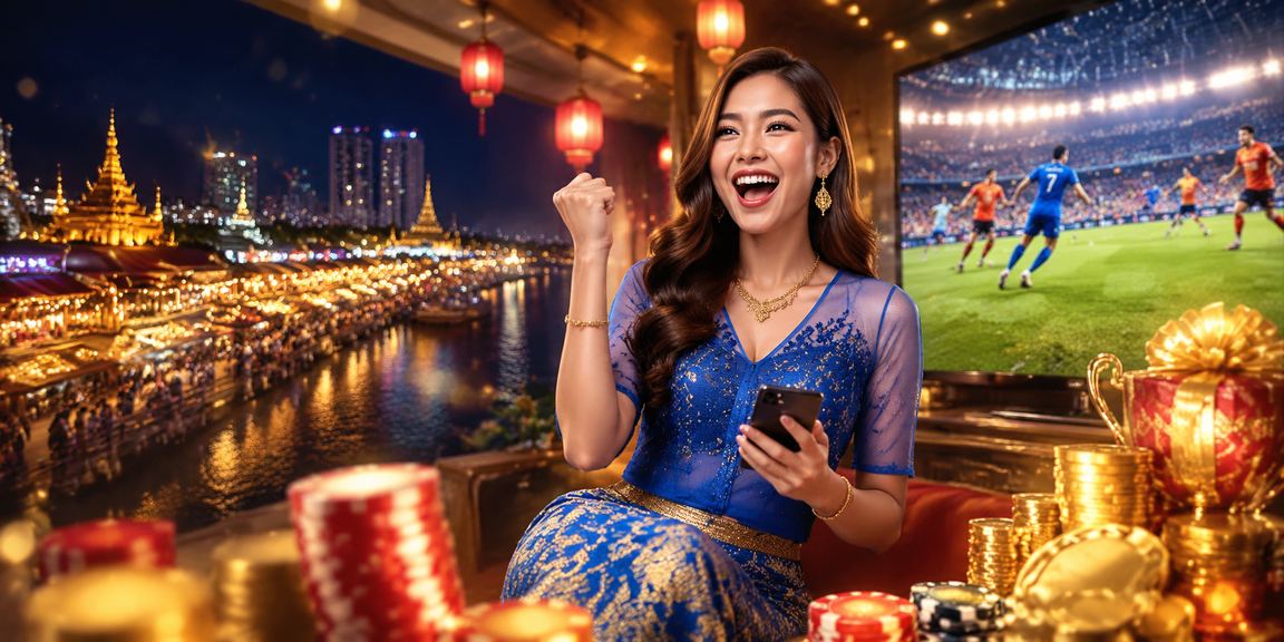 roobet game