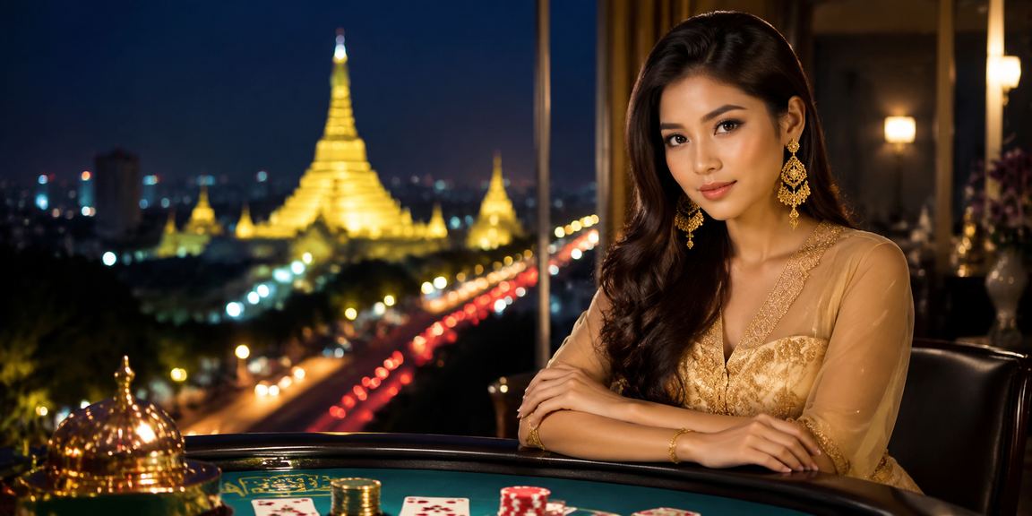 roobet game