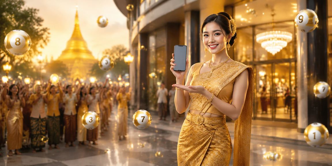 roobet game
