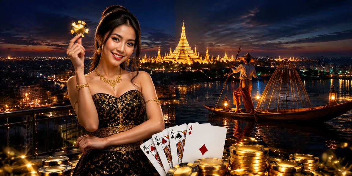 roobet game