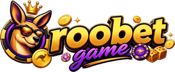roobet game